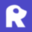 website-gaia.pages.dev favicon